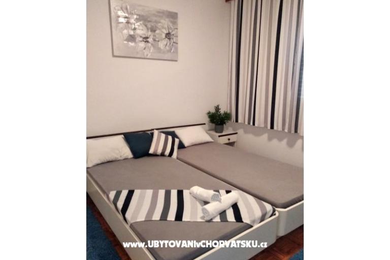 Appartement Turist – foto 6