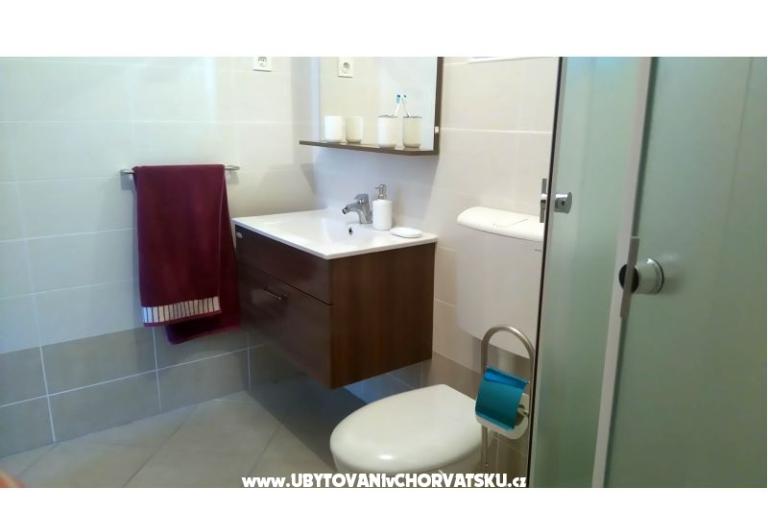 Appartement Turist – foto 7