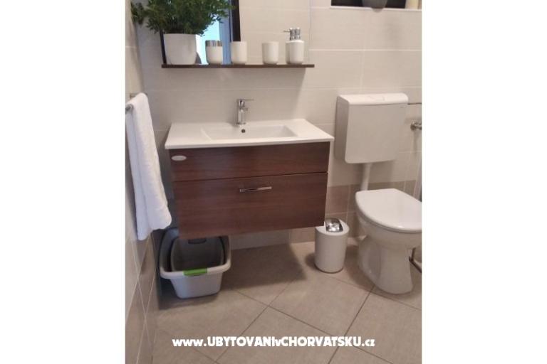 Appartement Turist – foto 8