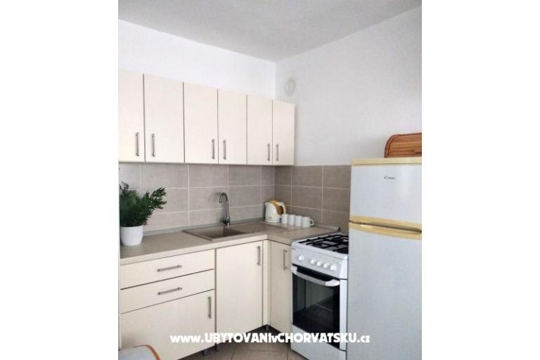 Appartement Turist – foto 9