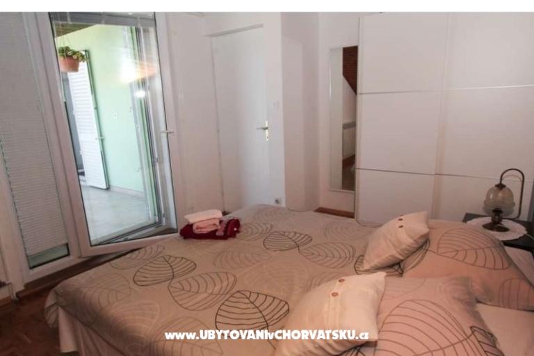 Appartement Vatrogasac - Fireman – foto 10