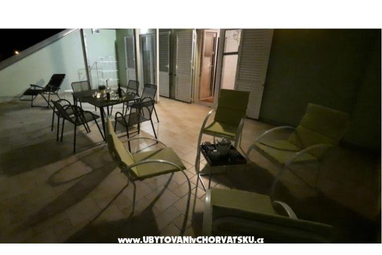 Appartement Vatrogasac - Fireman – foto 13