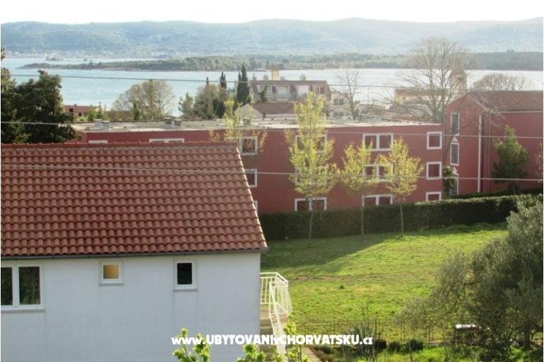 Appartement Vatrogasac - Fireman – foto 16