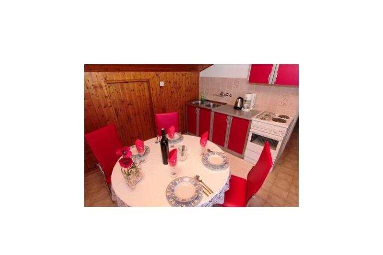 Appartement Vatrogasac - Fireman – foto 5