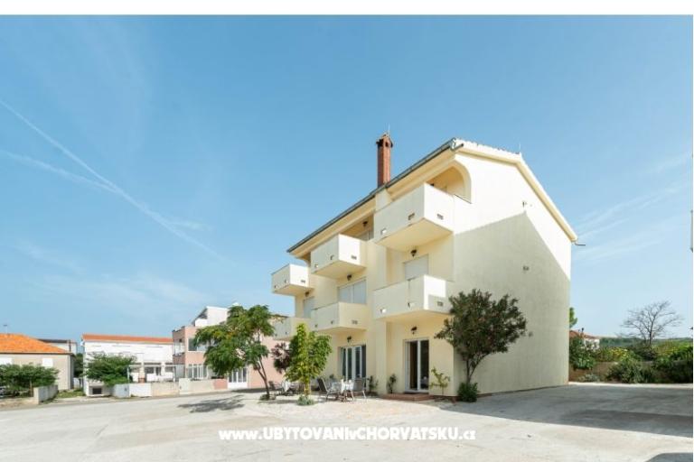 Appartements Adria – foto 10