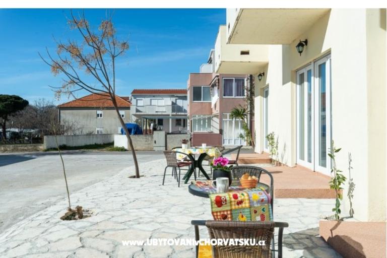 Appartements Adria – foto 3