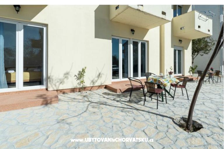 Appartements Adria – foto 4