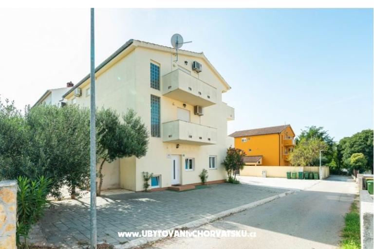 Appartements Adria – foto 6