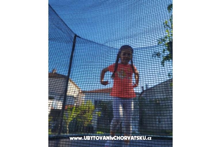 Appartements Andjelka &amp; Jure – foto 11