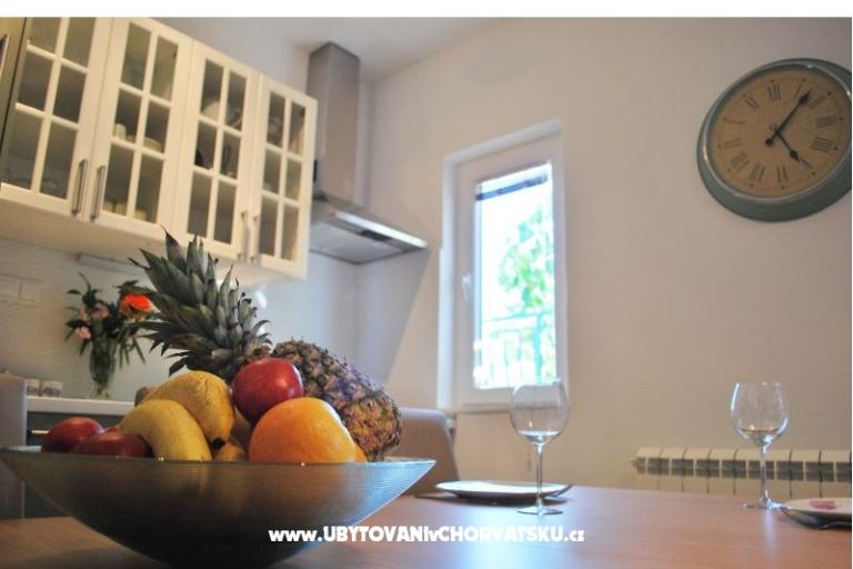 Appartements Andjelka &amp; Jure – foto 2