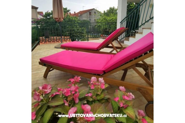 Appartements Andjelka &amp; Jure – foto 4