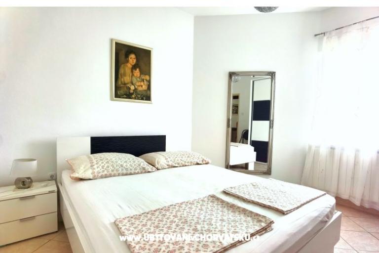 Appartements Andjelka &amp; Jure – foto 6