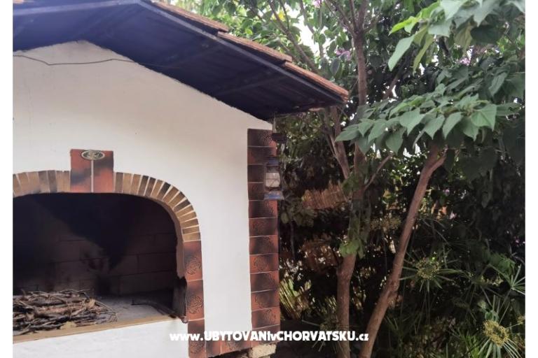 Appartements Andjelka &amp; Jure – foto 7