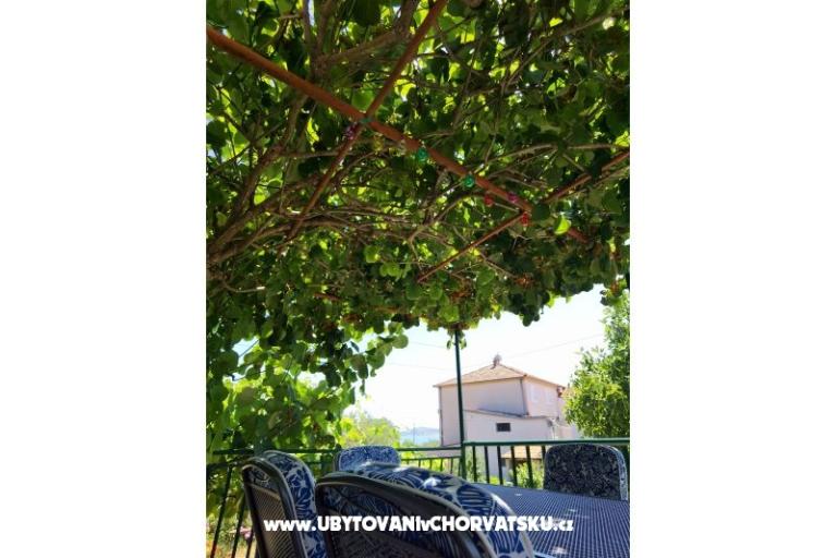 Appartements Andjelka &amp; Jure – foto 9