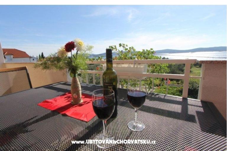 Appartements Anka – foto 10