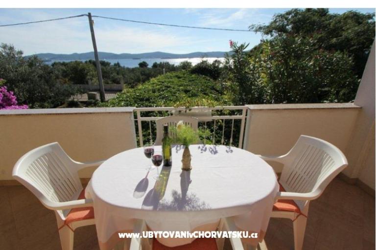 Appartements Anka – foto 12