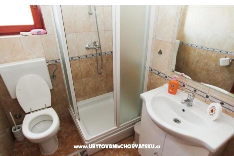 Appartements Anka – foto 13