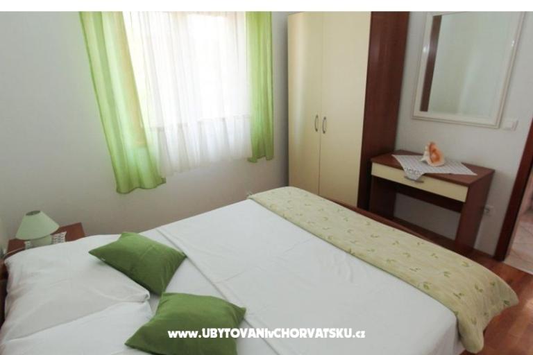 Appartements Anka – foto 14