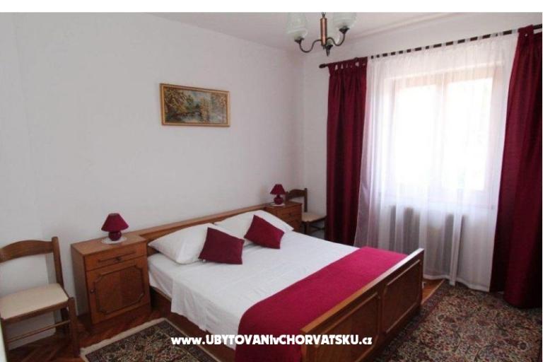 Appartements Anka – foto 16