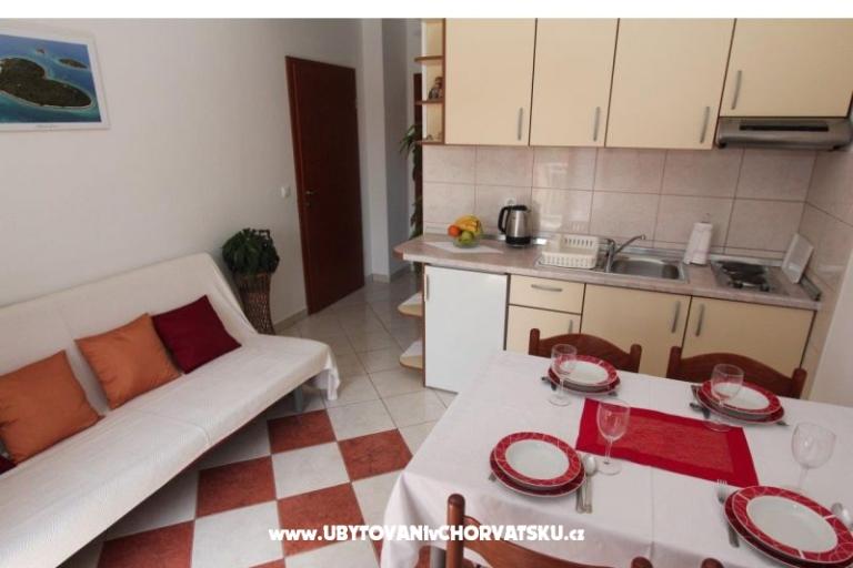 Appartements Anka – foto 17