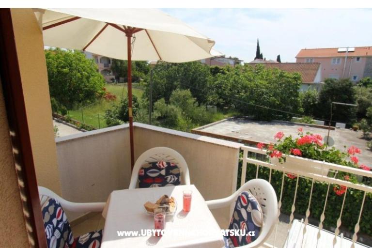 Appartements Anka – foto 18