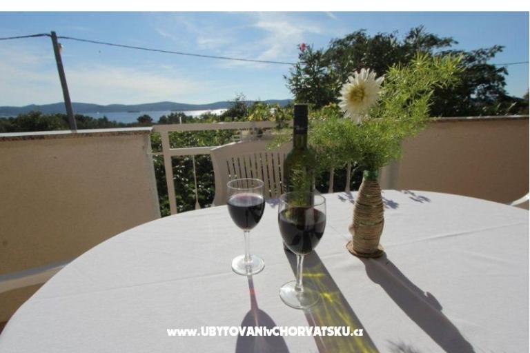 Appartements Anka – foto 5