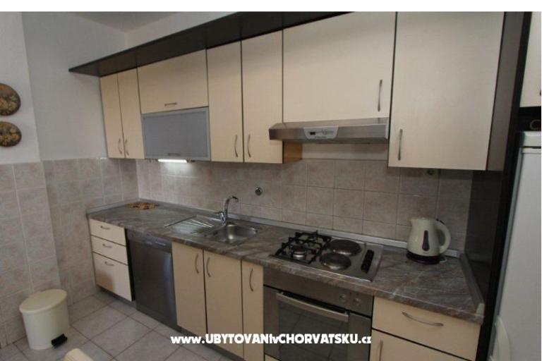 Appartements Anka – foto 6