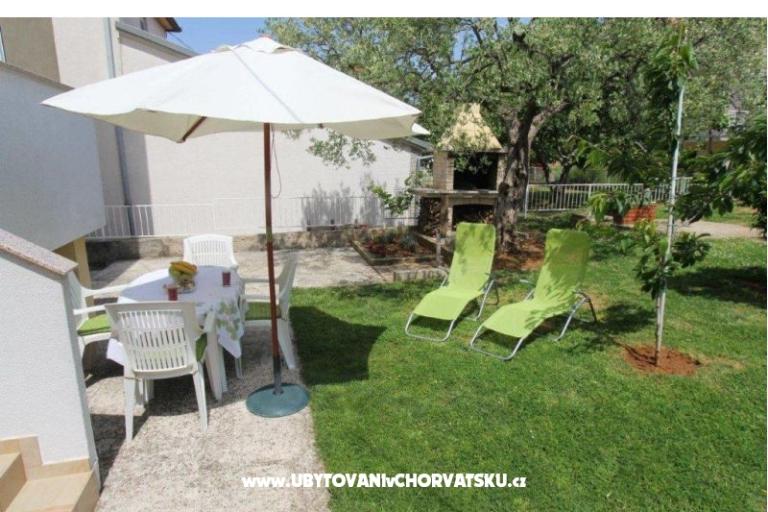 Appartements Anka – foto 7