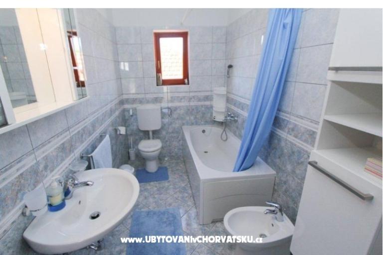 Appartements Anka – foto 8