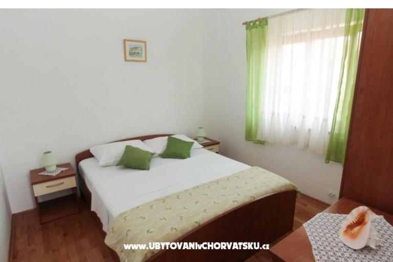 Appartements Anka – foto 9