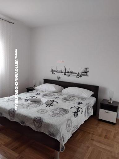 Appartements Anka  – foto 2