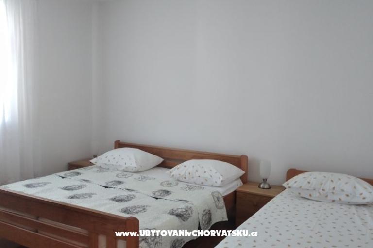 Appartements Anka  – foto 3