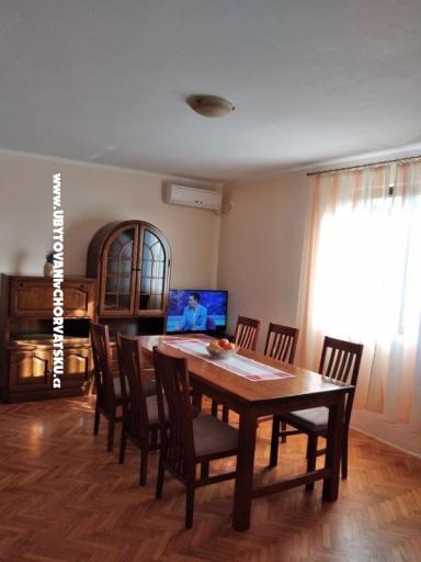 Appartements Anka  – foto 6