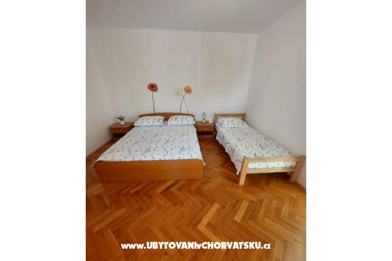 Appartements Anka  – foto 9