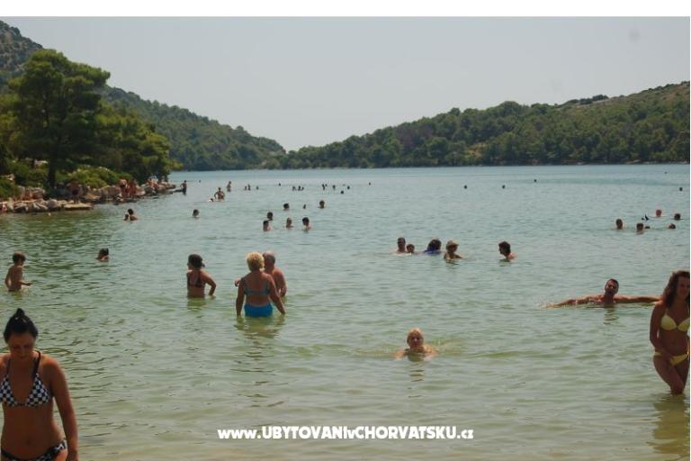 Appartement   " ARZENŠEK " – foto 10