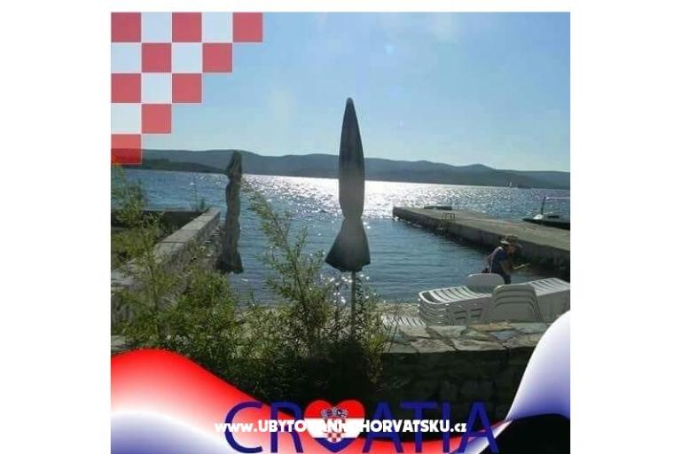 Appartement   " ARZENŠEK " – foto 11