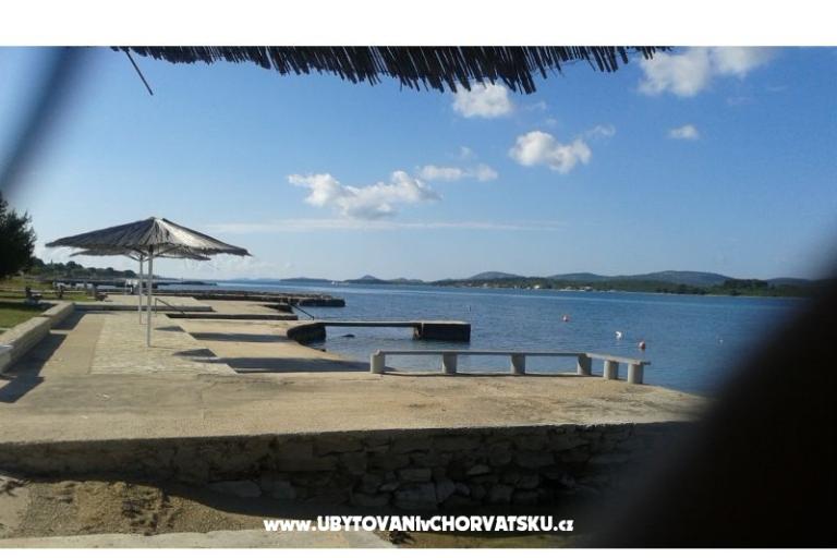 Appartement   " ARZENŠEK " – foto 13