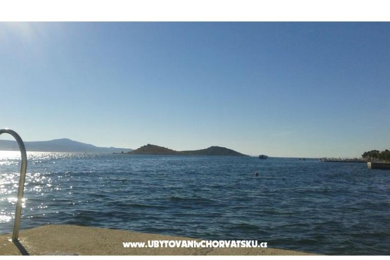 Appartement   " ARZENŠEK " – foto 16