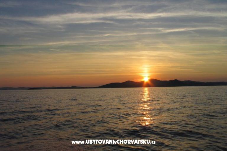 Appartement   " ARZENŠEK " – foto 17