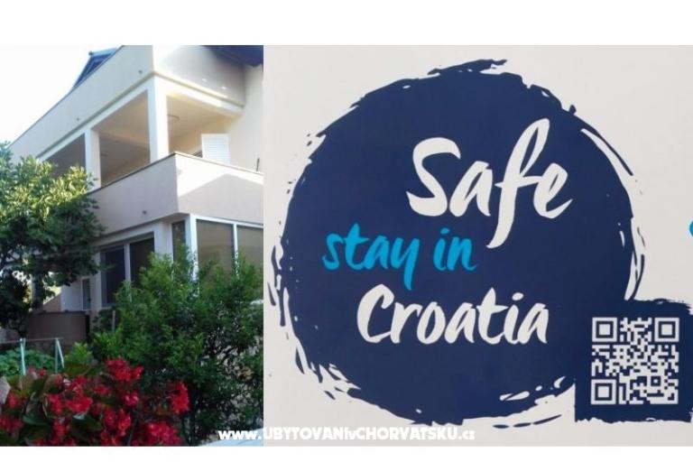 Appartement   " ARZENŠEK " – foto 2