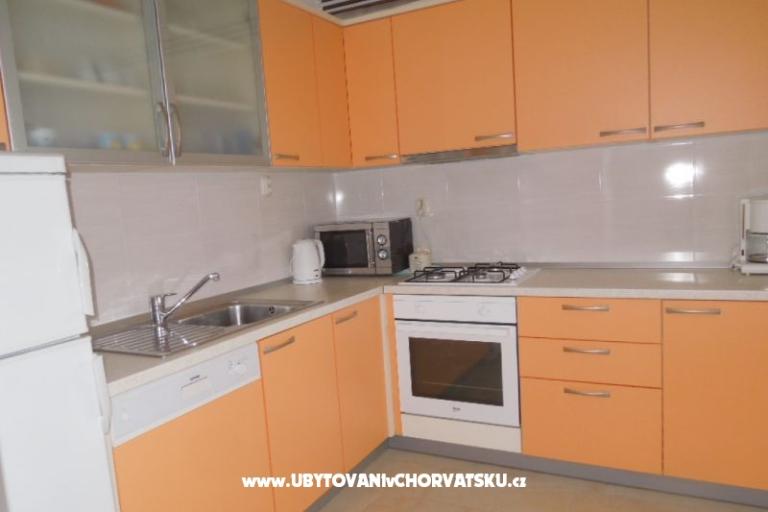 Appartement   " ARZENŠEK " – foto 3