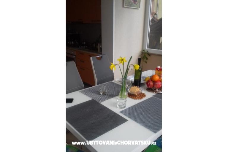 Appartement   " ARZENŠEK " – foto 7