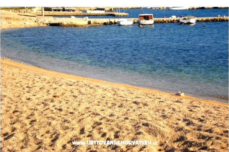 Appartements Božo i Slavica – foto 10