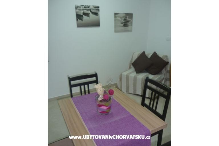 Appartements Božo i Slavica – foto 12