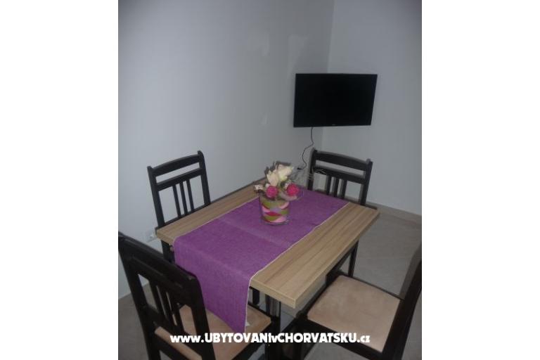 Appartements Božo i Slavica – foto 13