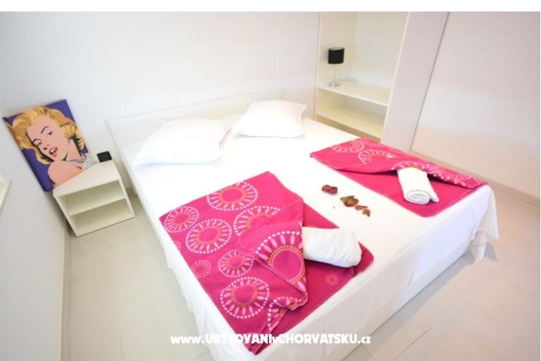 Appartements Božo i Slavica – foto 3