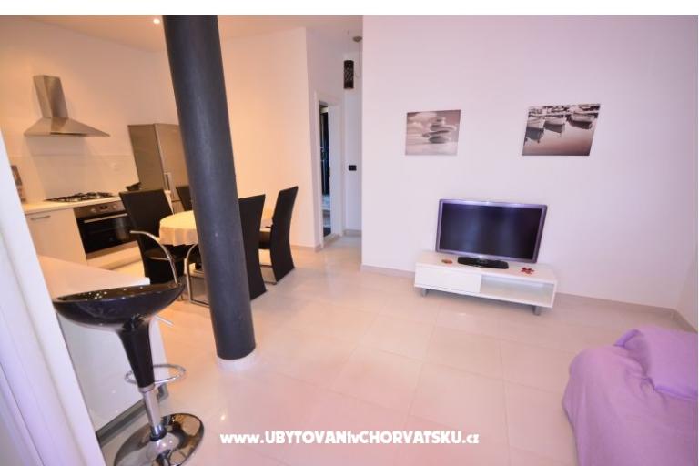 Appartements Božo i Slavica – foto 4
