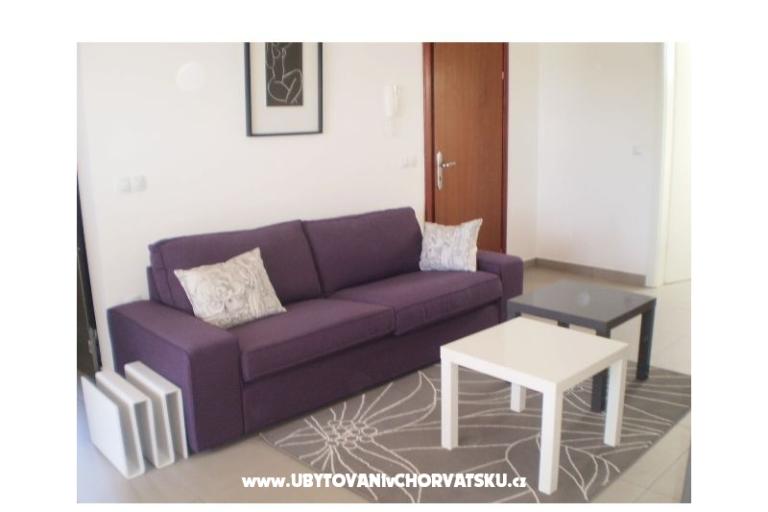 Appartements Burazin – foto 10