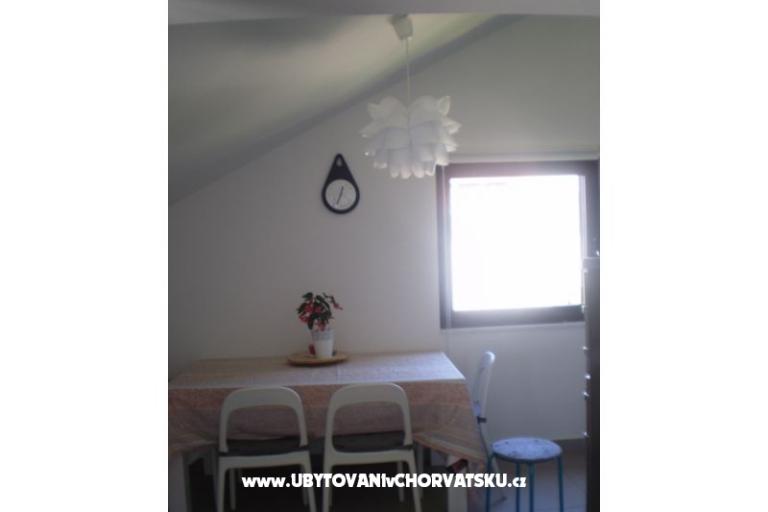 Appartements Burazin – foto 11