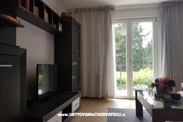 Appartements Burazin – foto 13